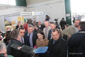 2020 2 8 pčelarski sajam 109