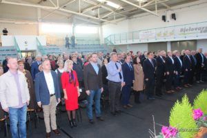 2020 2 8 pčelarski sajam 12