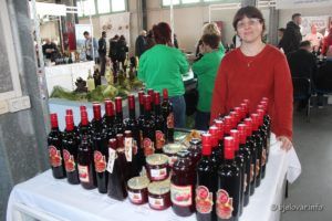 2020 2 8 pčelarski sajam 124