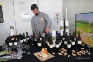 2020 2 8 pčelarski sajam 131