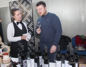 2020 2 8 pčelarski sajam 14