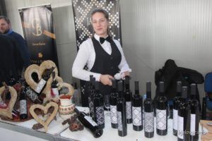 2020 2 8 pčelarski sajam 144