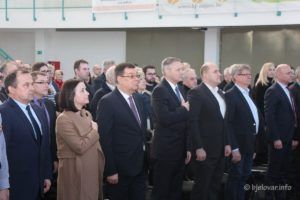 2020 2 8 pčelarski sajam 15