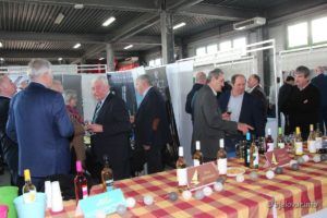 2020 2 8 pčelarski sajam 151