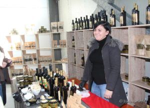 2020 2 8 pčelarski sajam 153