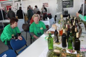 2020 2 8 pčelarski sajam 155