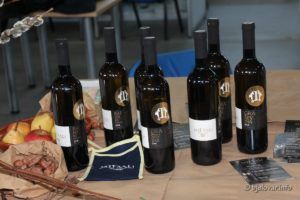 2020 2 8 pčelarski sajam 156