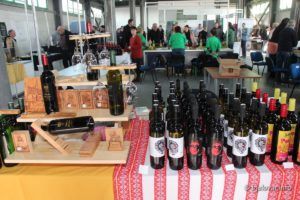 2020 2 8 pčelarski sajam 166