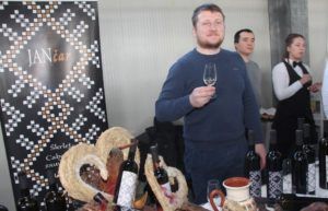 2020 2 8 pčelarski sajam 18