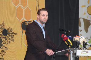 2020 2 8 pčelarski sajam 43