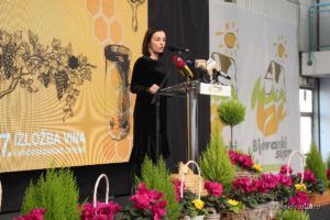 2020 2 8 pčelarski sajam 53 1