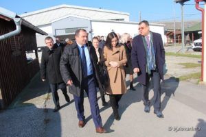 2020 2 8 pčelarski sajam 85