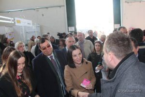 2020 2 8 pčelarski sajam 98