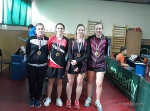 2020 2 8 stk bjelovar 3