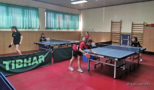 2020 2 8 stk bjelovar 4