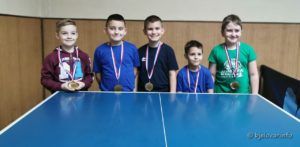 2020 2 8 stk bjelovar 5