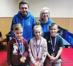 2020 2 8 stk bjelovar 6