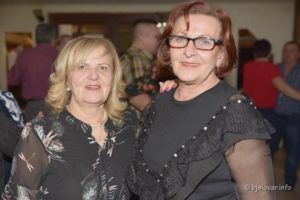 2020 2 9 maskenbal 10