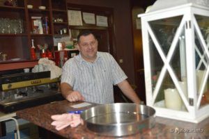 2020 2 9 maskenbal 12