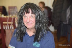 2020 2 9 maskenbal 25