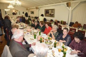 2020 2 9 maskenbal 27