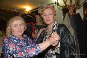 2020 2 9 maskenbal 31