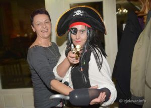 2020 2 9 maskenbal 34