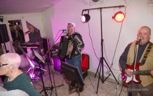 2020 2 9 maskenbal 60