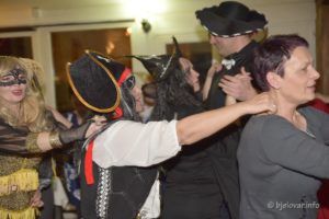 2020 2 9 maskenbal 66