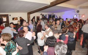 2020 2 9 maskenbal 78