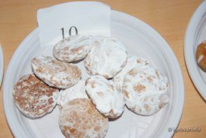 2020 2 9 sajam medenjaci 10