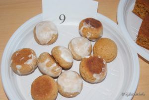 2020 2 9 sajam medenjaci 11