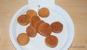 2020 2 9 sajam medenjaci 16