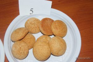 2020 2 9 sajam medenjaci 19