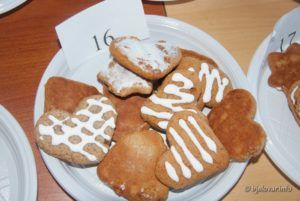 2020 2 9 sajam medenjaci 4