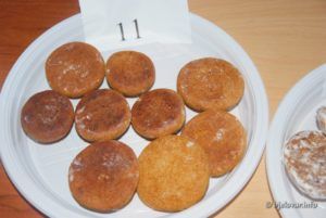 2020 2 9 sajam medenjaci 9