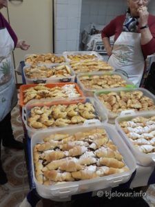 2020 2 9 češka obec 1