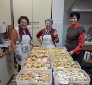 2020 2 9 češka obec 2