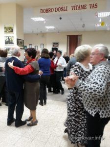 2020 2 9 češka obec 4