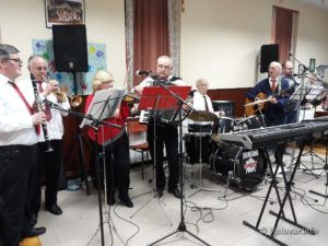 2020 2 9 češka obec 7