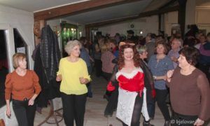 2020 2 9 čijana 106