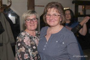 2020 2 9 čijana 110