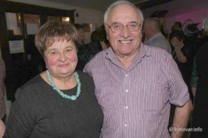 2020 2 9 čijana 112