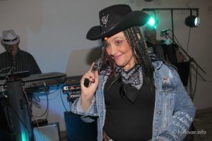 2020 2 9 čijana 121