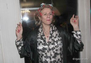 2020 2 9 čijana 123