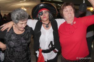 2020 2 9 čijana 125