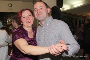 2020 2 9 čijana 129