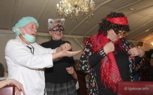 2020 2 9 čijana 133