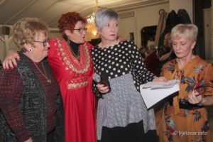 2020 2 9 čijana 135