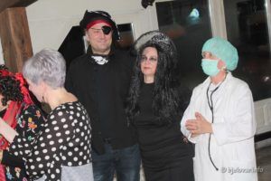 2020 2 9 čijana 139